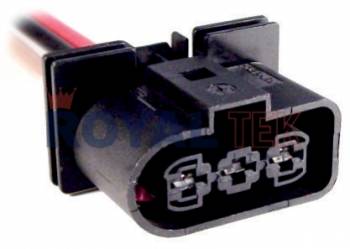 RTF 1574